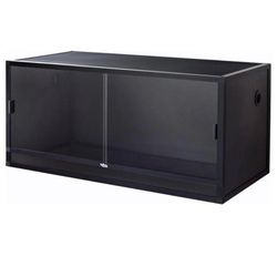 Unopened Dubia 4x2x2 V3 Enclosure and Hood