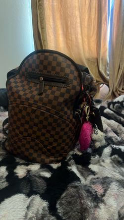 Sprayground