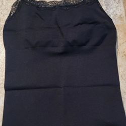 Women's tops