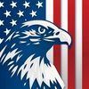American_Classic_Motor —Robert