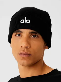 Alo Everyday Beanie