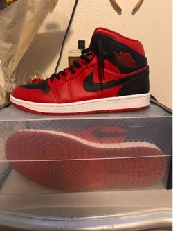 Jordan 1