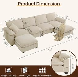 sectional sofa with washable covers