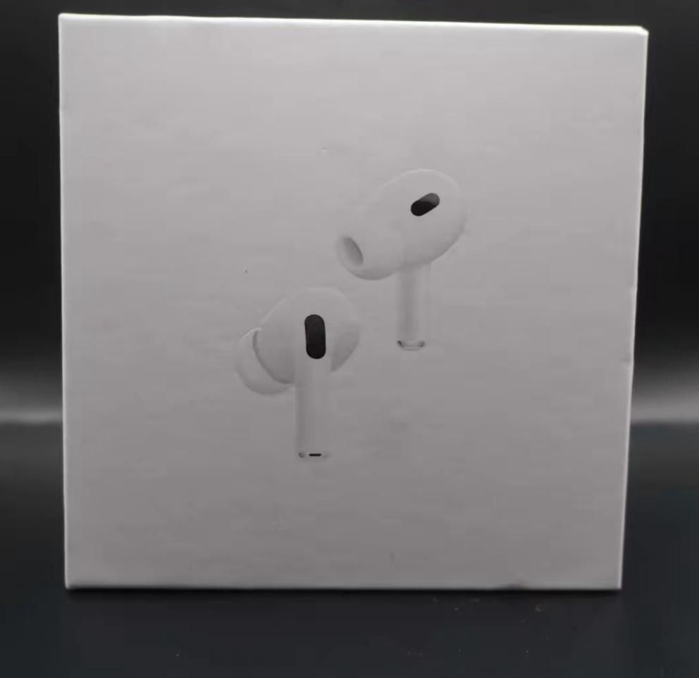 AirPods Pro’s 2 Generation
