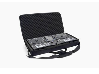 Headliner HL12024 Pro-Fit Case for Rane System One - Black