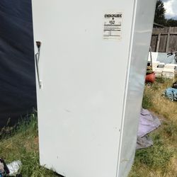 JC Penney. 21,2 Cubic Feet