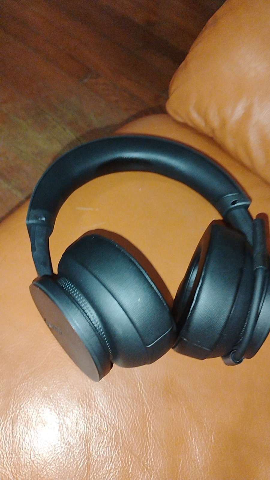 Xbox Series S Capability Bluetooth Headset