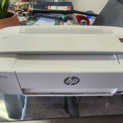 Hp Printer