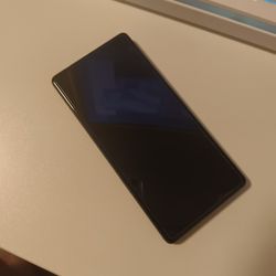 Google Pixel 7a 128 Gb