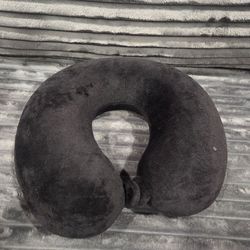 Travel Pillow