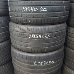 295/40r20