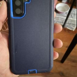 Samsung Galaxy A36 Metro