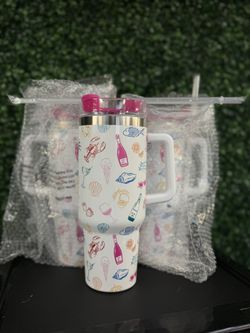 Cup