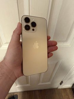Iphone-14-pro-max-128gb-Unlocked