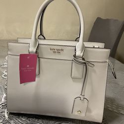 New Kate Spade Purse 