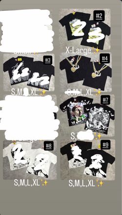 Asaali tees