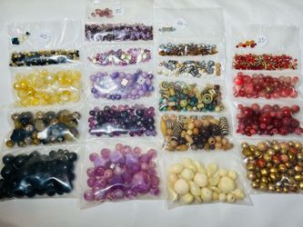 $25 Swarovski diy jewelry kits