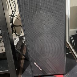ibuypower gaming pc