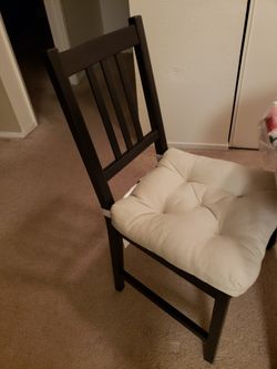 Need gone ASAP!!!