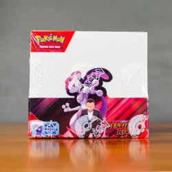 Pokemon For Sale