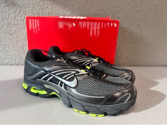 New Nike Air Max Moto 2k Men’s Size 15