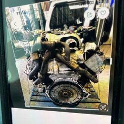 2010 Chevrolet Impala