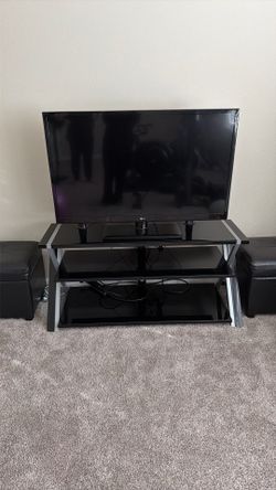 LG TV 47”