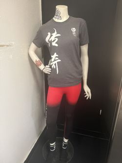 Mannequin