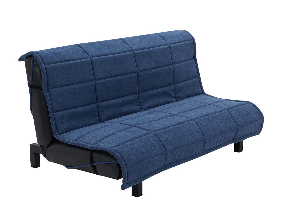 Kids Futon