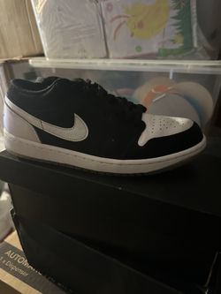 Air Jordan 