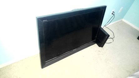 Sony 45'