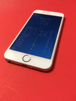 64 gig iPhone 6s unlocked any carrier