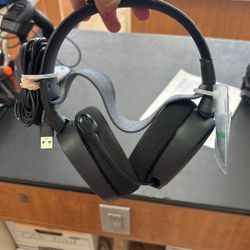 Steelseries Gaming Headset 