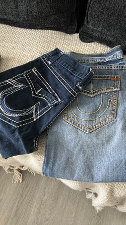 Jeans 👖 36 x 32