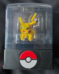 SEND BEST OFFER!
