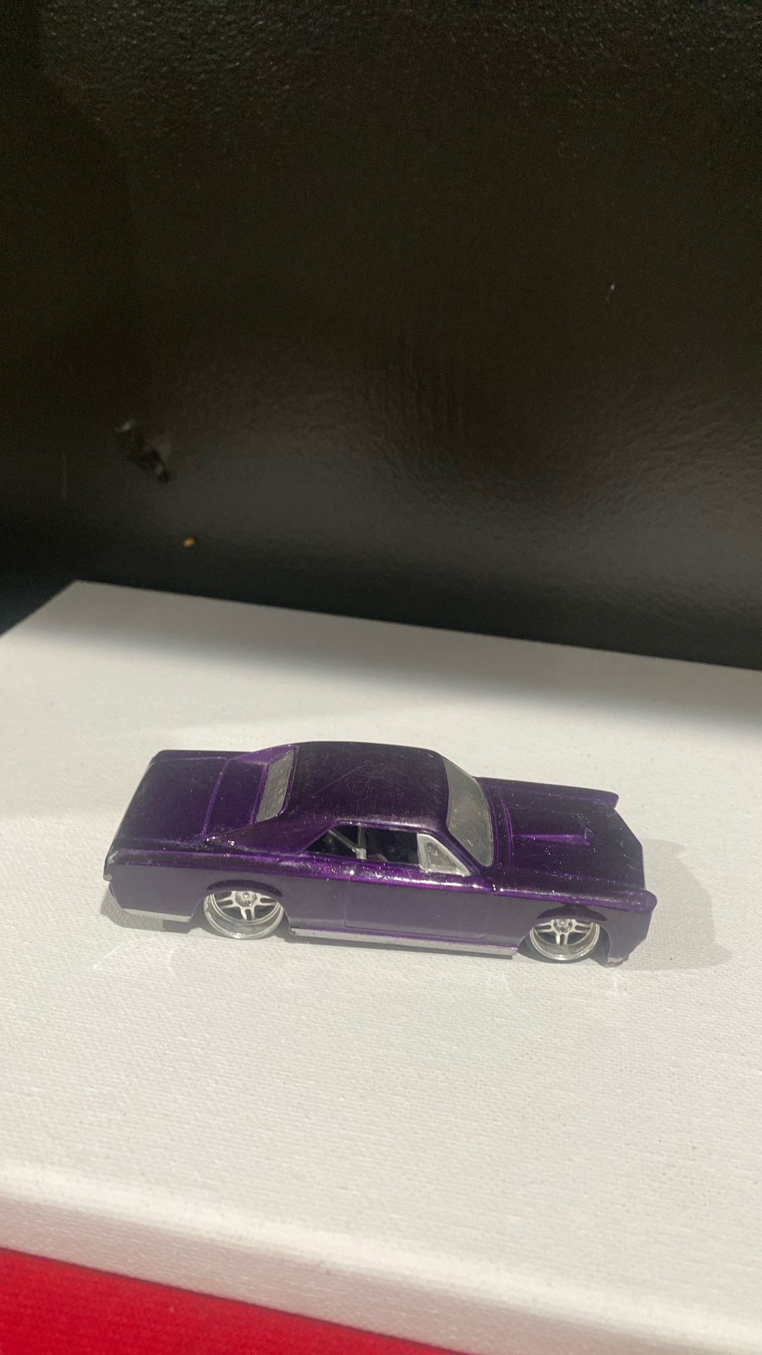 collection cars