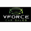 VForce Car Sales LLC