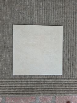 92 square feet ceramic tile