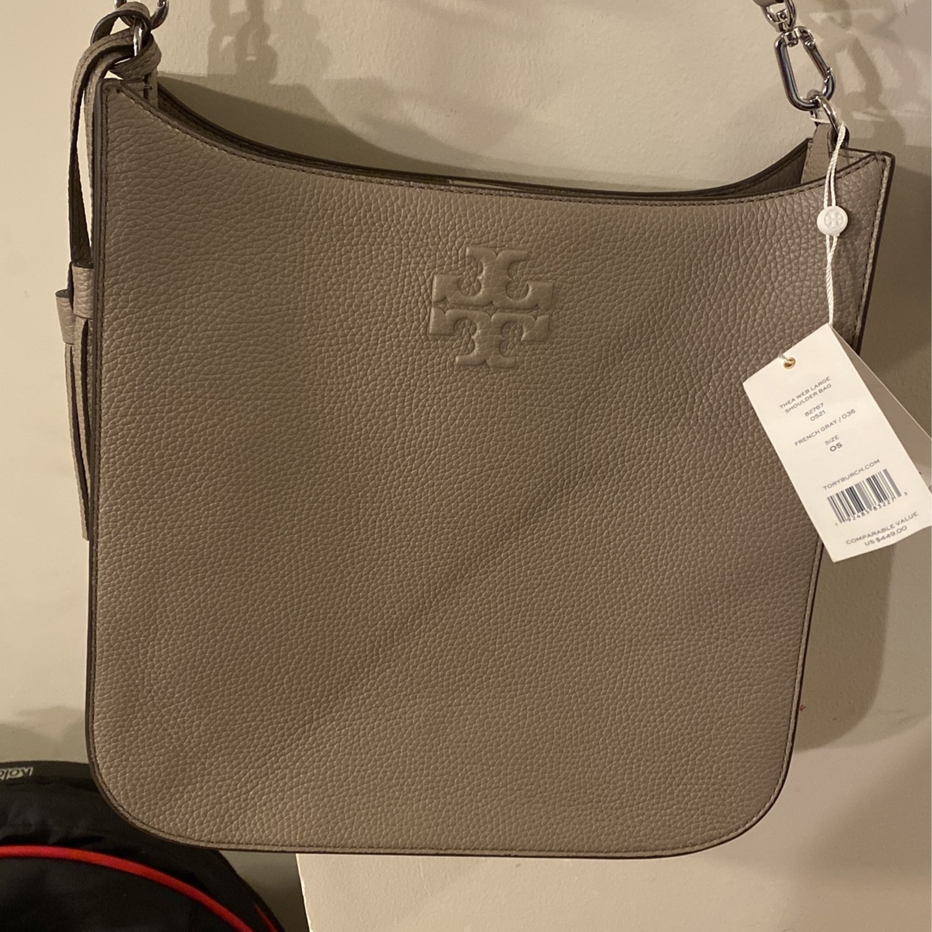 Women Bag