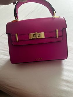 Aldo