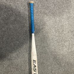 Easton Ghost Unlimited