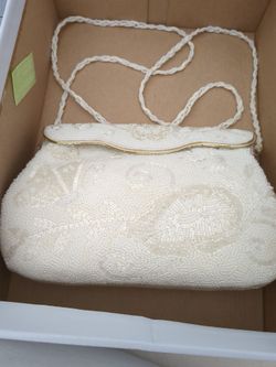 Antique carterita.