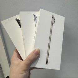 Apple iPhone Air - Pay $5 DOWN AVAILABLE - NO CREDIT NEEDED