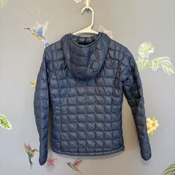 The North Face Thermal Ball 