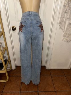 Women’s size 16