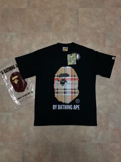 Bape tees