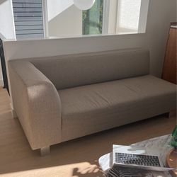 Room And Board Couch