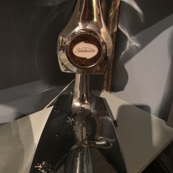 Vintage Sunbeam Upright Mixer
