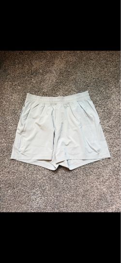 Lululemon Men Size Medium
