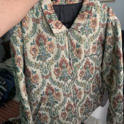 $15 XL Pacsun Jacket 